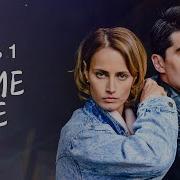 Главная Тема Из Сериала Юззз