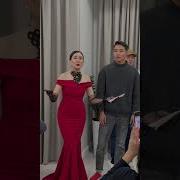 Сезимдер Учат Куш Болуп