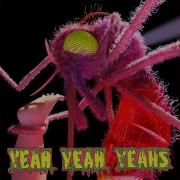 Slave Yeah Yeah Yeahs
