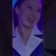 Алуыма Тиме Тиме Кайрат Нуртас