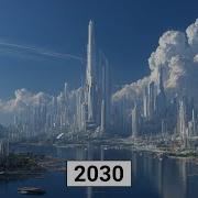 Future Techno