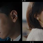 Taeyeon Let Me Go With Taeyeon
