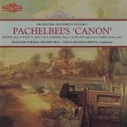 English String Orchestra Capriol Suite Iii Tordion