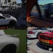 10 Ta Dunyodagi Eng Tez Yurar Moshinalar
