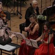 Альфред Шнитке Полёт Из К Ф Сказка Странствий