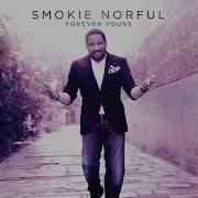 Smokie Norful Mighty God