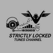 Tribesoul Nkulee501 All Time Main Mix Strictly Locked Tunes Channel