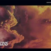 Barelo Find Your Path