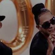 Ta Pacheco Feat Mozart La Para Gabriel