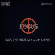 Adam Sava9E Focus Feat Adam Sava9E
