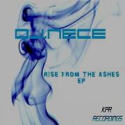 Rise From The Ashes Dignmy Remix