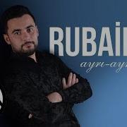 Rubail Azimov Ayri Ayri