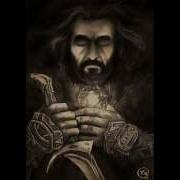 Lament For Thorin Fili And Kili
