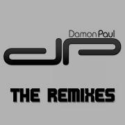 Somebody That I Used To Know Damon Paul Remix