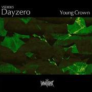Dayzero Grimoire