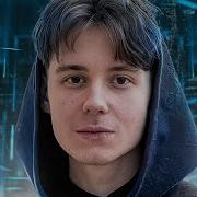 Песня Компота Мод