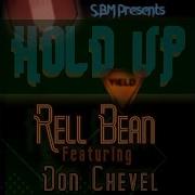 Hold Up Don Chevel