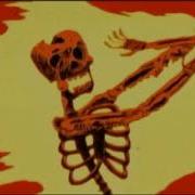 Nightcrawler Travis Scott Slowed
