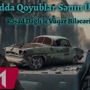 Zadda Qoyublar Sencun