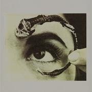 Chemical Marriage Mr Bungle