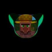 Последний День Лета Но Поет Житель Из Minecraft Lalis Dream Последний День Лета By Villager