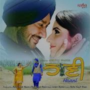 Dev Negi Teri Meri Jodi
