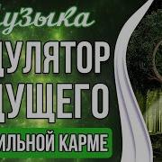 Модулятор Будущего Правильной Кармы