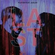 Over Last Platon