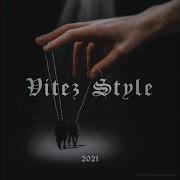 Vitez Vitez Style