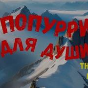 Dj Polkovnik Попури