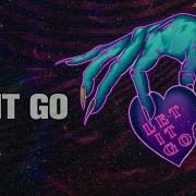 Flux Zone Let It Go