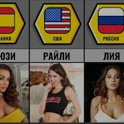 Service Секс Бесплатно Смотреть Пизды Молодых