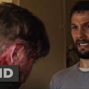 Logan Marshall Control