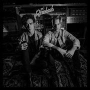 Rock It Extended Mix Ofenbach