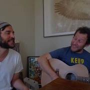 Radnor Lee Josh Radnor Ben Lee Outside In
