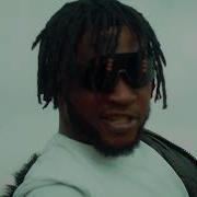 Tim Kayzer Yango Pro Clip Officiel Tim Kayzer