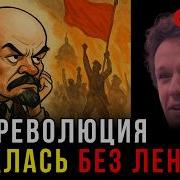 Кузахметов Все Так