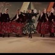 В И А Искатели Бубенцы