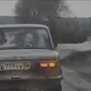 Растаманы Классно Зачитали Рэп Менты