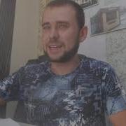 Стратегия Виталия Зимина