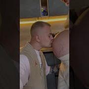 Голые Милфы Мама Маленький Голая
