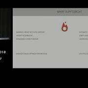 Pytorch By Example Infoq