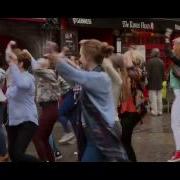 Flashmob My Way Single