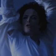 Michael Jackson Ghosts Official Video Shortened Version Michael Jackson