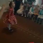 Здравствуй Дедушка Мороз Борода Из Ваты Ты Подарки Нам Принес Горбатый