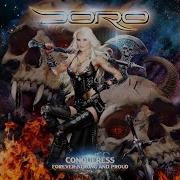 Doro All For You