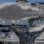 Take Me Away Again Hardwell Maddix 4 Strings