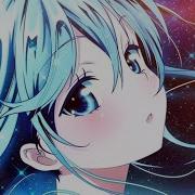 Style Taylor Swift Nightcore