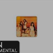 Flip It G I Dle Instrumental