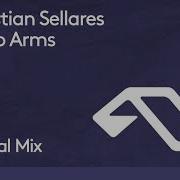 Sebastian Sellares Call To Arms